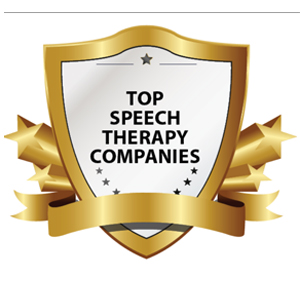 Top Speech Therapy Companies