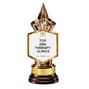 Top ABA Therapy Clinics