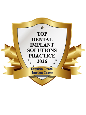Top Dental Implant Solutions Practice 2026