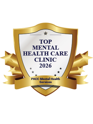 Top Mental Health Care Clinic 2026