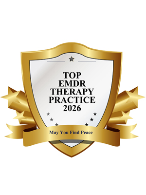 Top EMDR Therapy Practice 2026