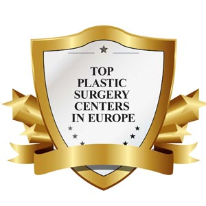 Top Plastic Surgery Centers In Europe