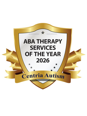 ABA Therapy Services of the Year 2026