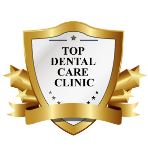 Top Dental care Clinic