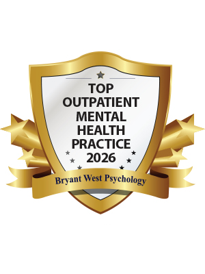 Top Outpatient Mental Health Practice 2026