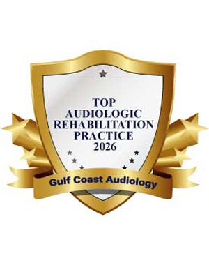 Top Audiologic Rehabilitation Practice 2026