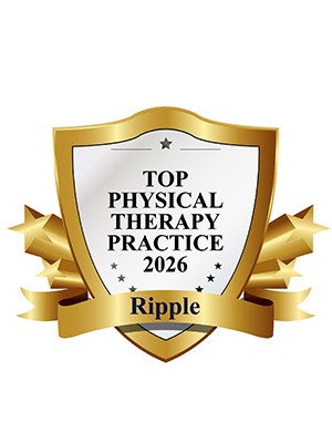 Top Physical Therapy Practice 2026