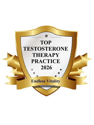 Top Testosterone Therapy Practice 2026