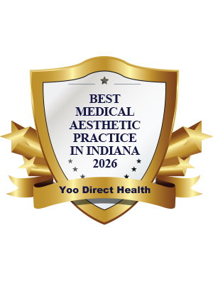 Yoo Direct Health: Aesthetic Care Anchored in Biological Assessment 