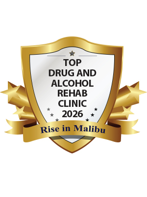 Top Drug and Alcohol Rehab Clinic 2026