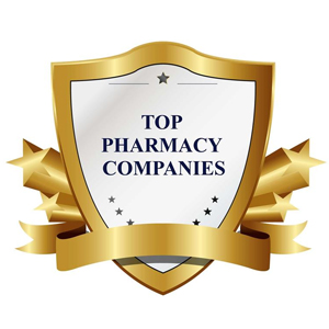 Top Pharmacy Companies