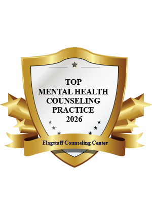 Top Mental Health Counseling Practice 2026