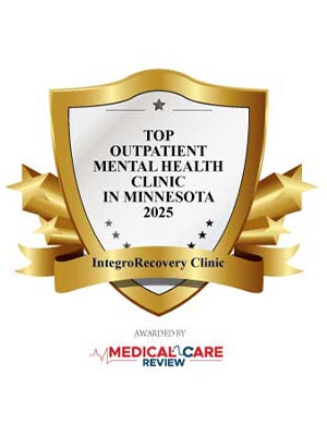 Top Outpatient Mental Health Clinic in Minnesota - 2025