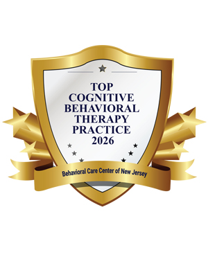 Top Cognitive Behavioral Therapy Practice 2026