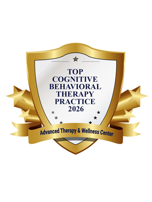 Top Orofacial Myofunctional Disorder Therapy Clinic 2026