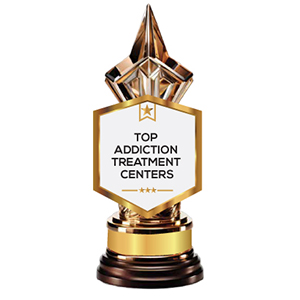 Top Addiction Treatment Centers