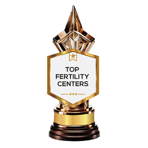 Top Fertility Centers