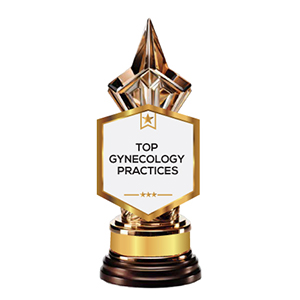 Top Gynecology Practices