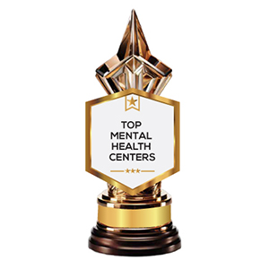 Top Mental Health Centers