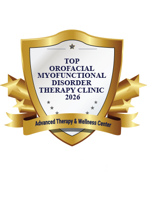 Top Orofacial Myofunctional Disorder Therapy Clinic 2026