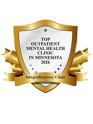 Top Outpatient Mental Health Clinic in Minnesota - 2026