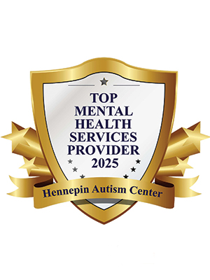 Top Mental Health Services Provider 2025