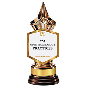 Top Ophthalmology Practices