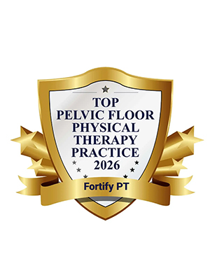 Top Pelvic Floor Physical Therapy Practice 2026