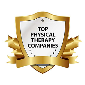 Top Physical Therapy Companies