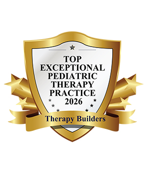Top Exceptional Pediatric Therapy Practice 2026