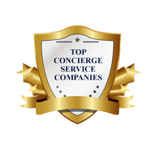 Top Concierge Service Companies