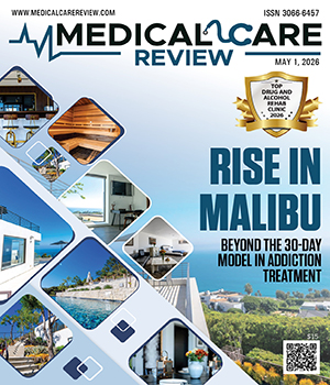  Mental Health |  Eldercare Review