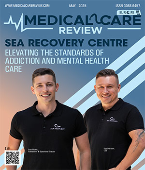  Addiction Treatment  |  Eldercare Review