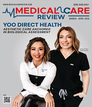  Multispecialty Care |  Eldercare Review