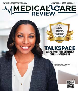Current Issue