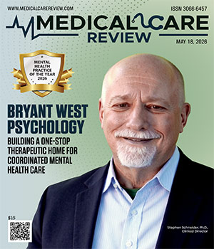 Current Issue