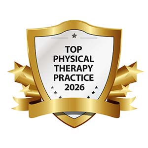 Top Physical Therapy Practice 2026